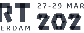 Upcoming: 1/9unosunove at ArtRotterdam 2026