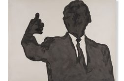 Sergio Lombardo at Bonhams Paris