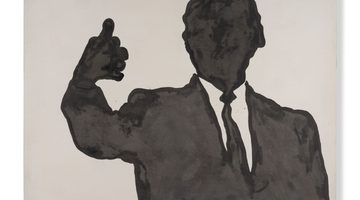 Sergio Lombardo at Bonhams Paris